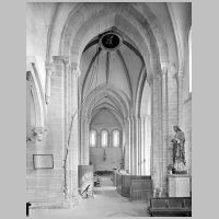 Audrieu, Transept, photo Esteve, Georges, culture.gouv.fr,2.jpg